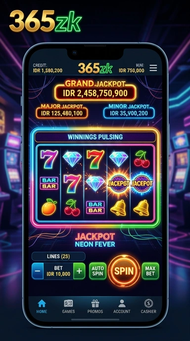 Pratinjau antarmuka 2vip3 — aplikasi APK resmi Android v2.5.6