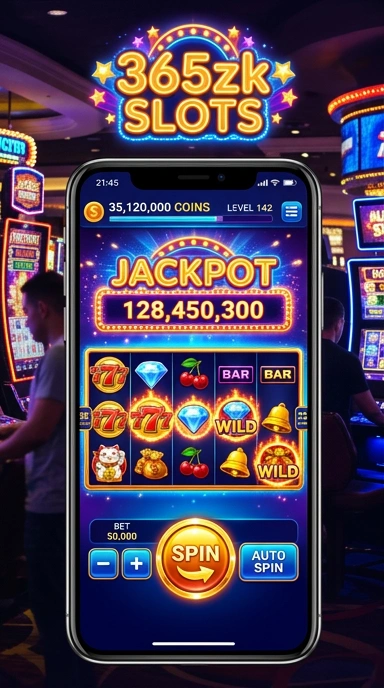 Cuplikan layar menu unduhan 2vip3 untuk perangkat Android