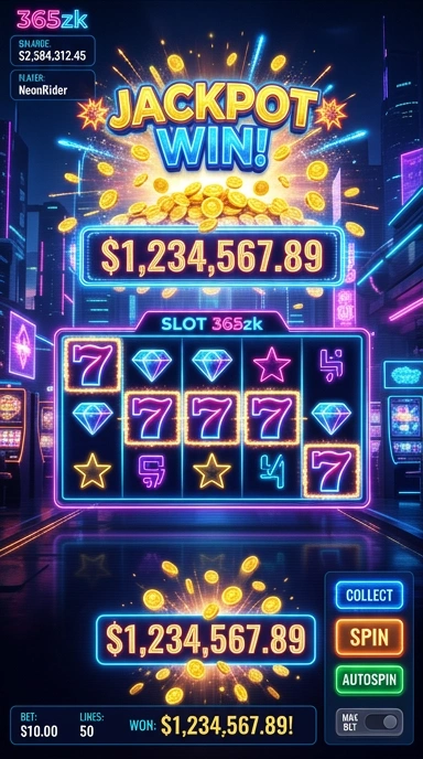 Galeri pratinjau visual 2vip3 build APK resmi terbaru
